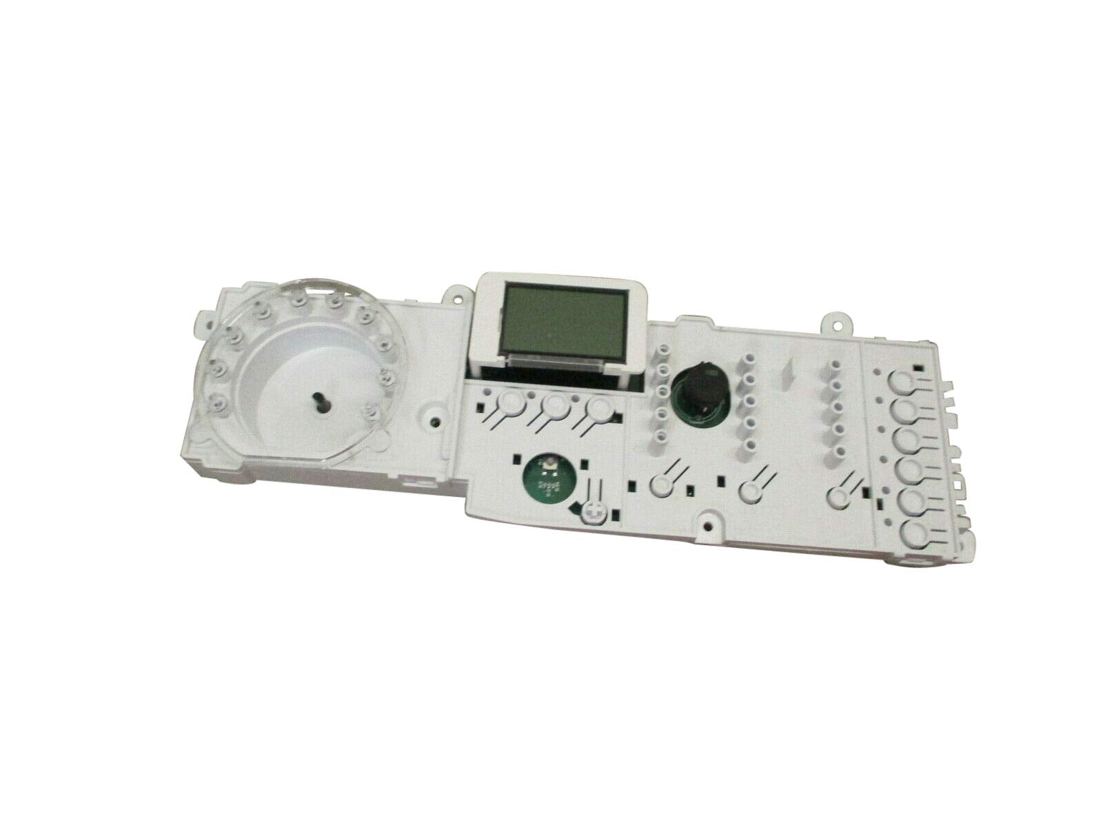 Electrolux Dryer control board 809160404 Electrolux Dryer control board 809160404